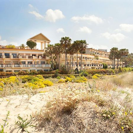 Romana Playa 724 マルベーリャ エクステリア 写真